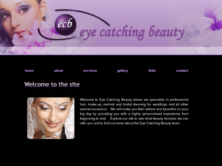 www.eyecatchingbeauty.com