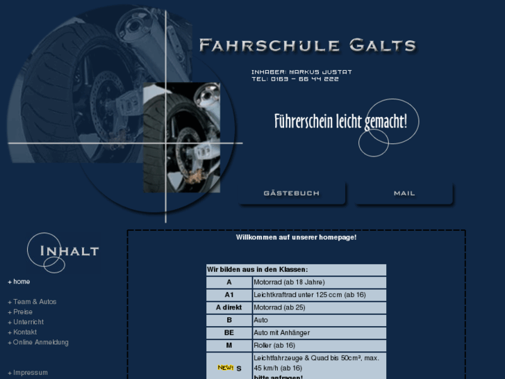 www.fahrschule-galts.com