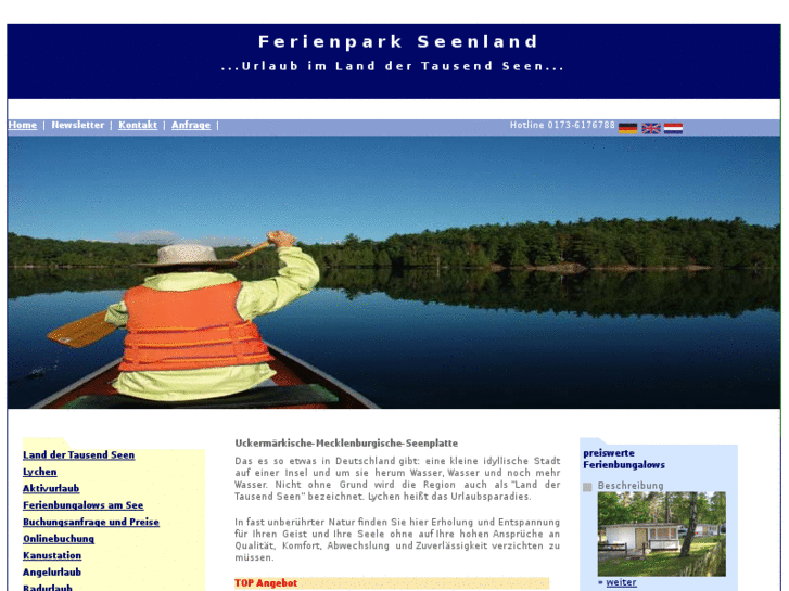 www.ferienpark-seenland.com