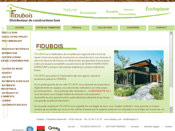 www.fidubois.com