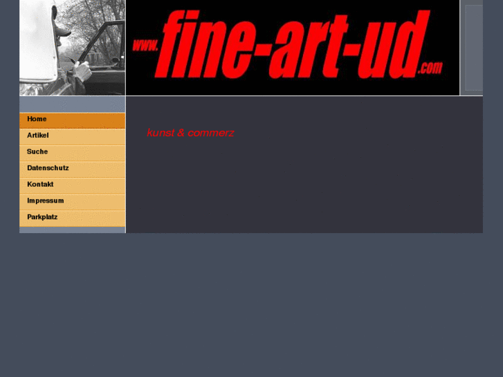 www.fine-art-ud.com