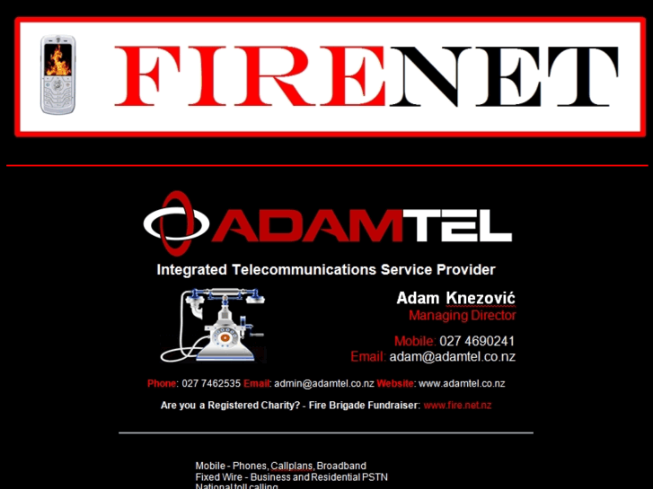 www.fire.net.nz