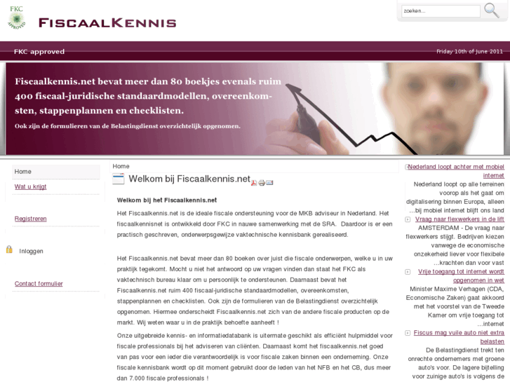 www.fiscaalkennis.net