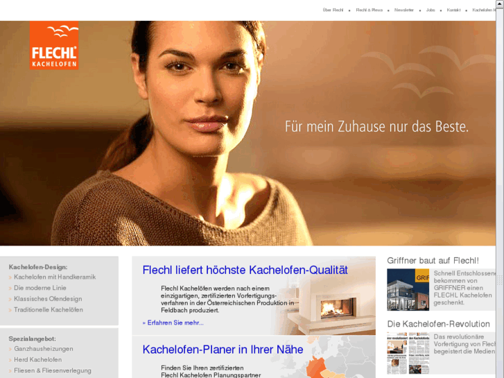 www.flechl.net
