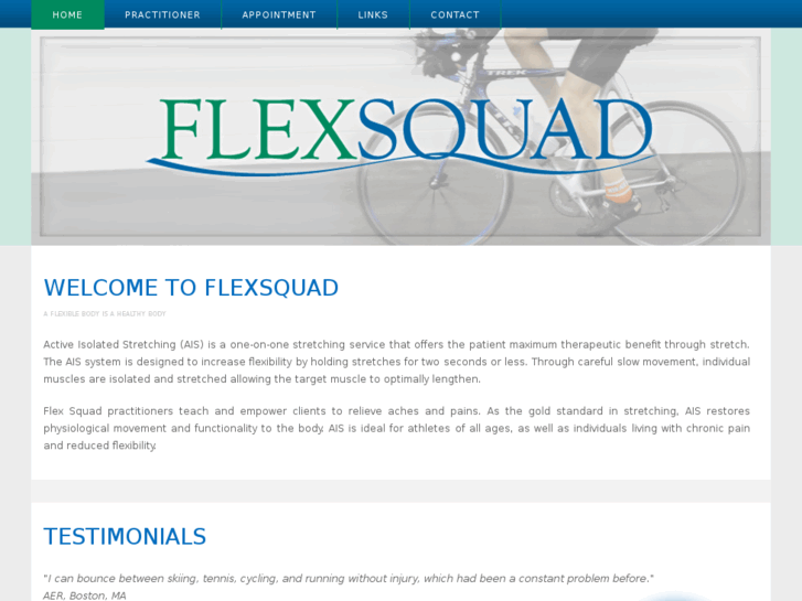 www.flexsquad.com