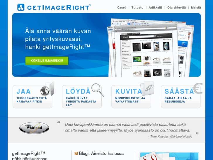 www.getimageright.com