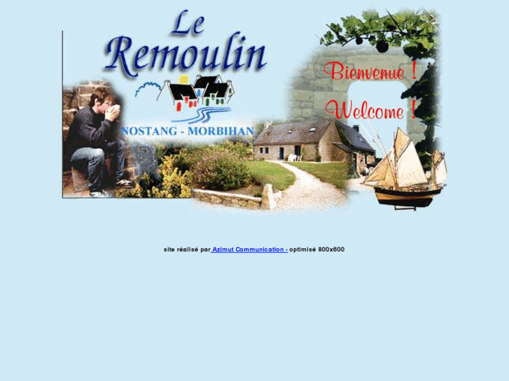 www.gites-remoulin.com