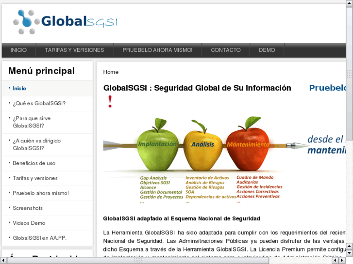 www.global27001.es