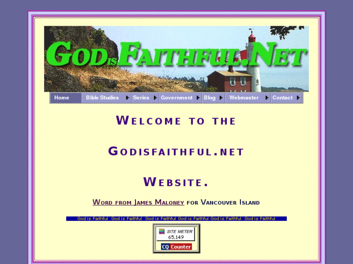 www.godisfaithful.net