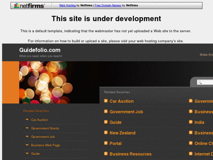 www.guidefolio.com