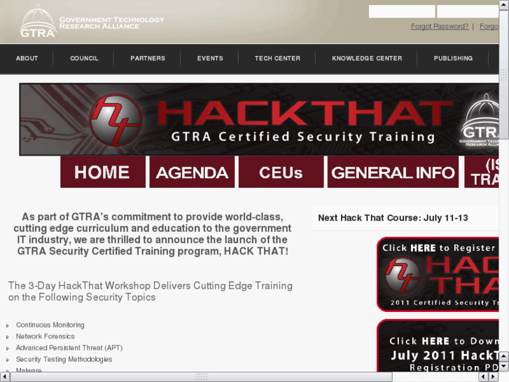 www.hackthat.info