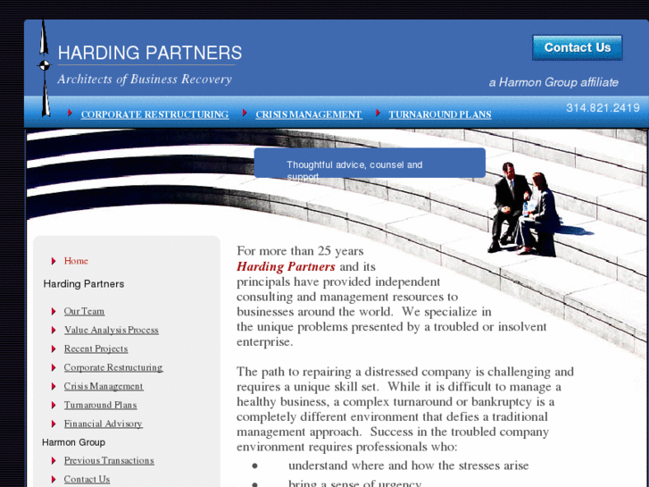 www.hardingpartners.com