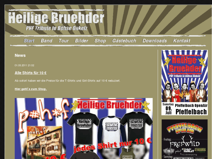 www.heilige-bruehder.com