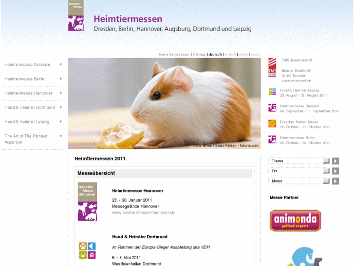 www.heimtiermesse.de