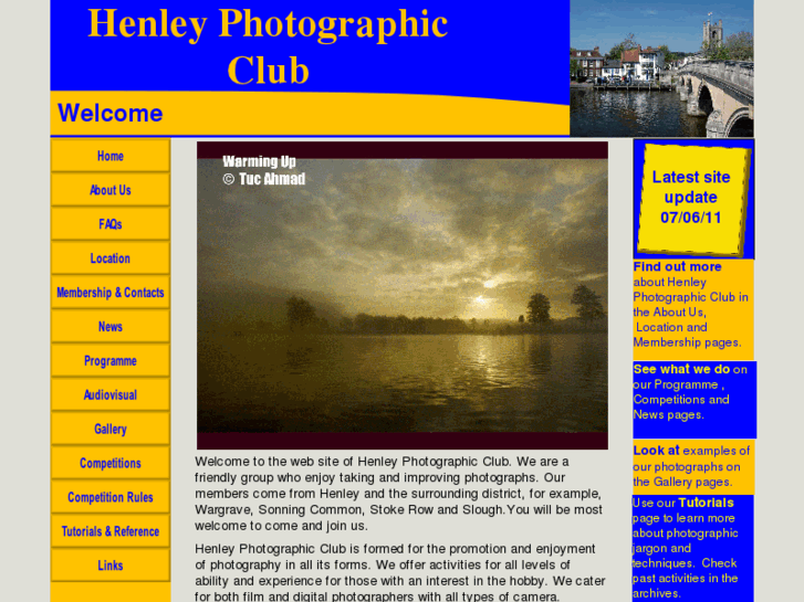 www.henleyphotoclub.com