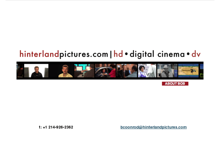 www.hinterlandpictures.com