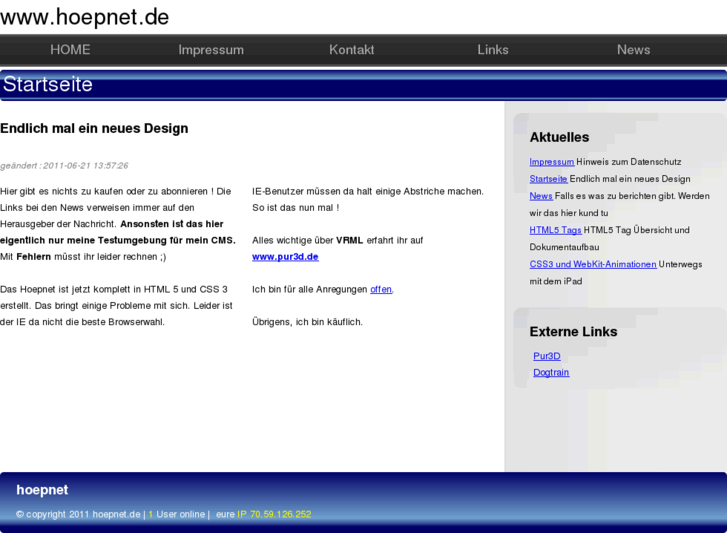 www.hoepnet.de