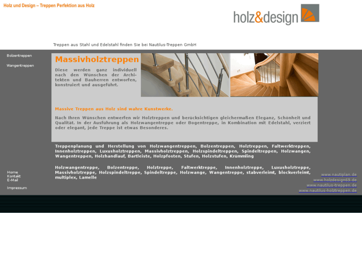 www.holz-design69.com