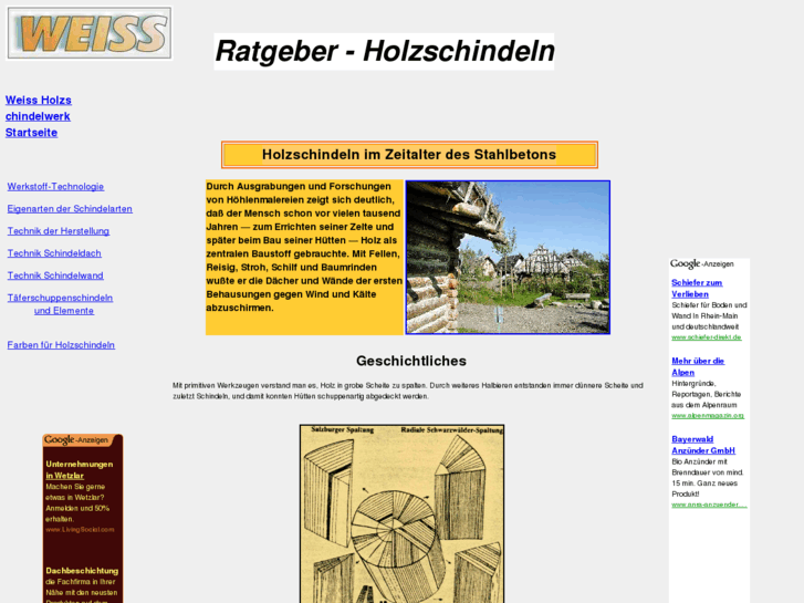 www.holzschindeln-ratgeber.de