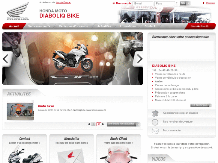 www.hondamoto-martigues.com