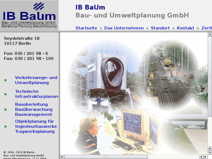 www.ib-baum.com