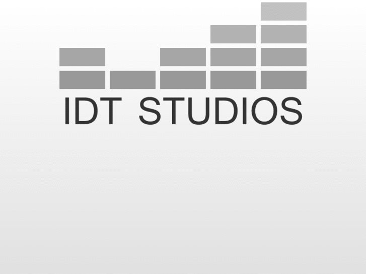 www.idtstudios.com