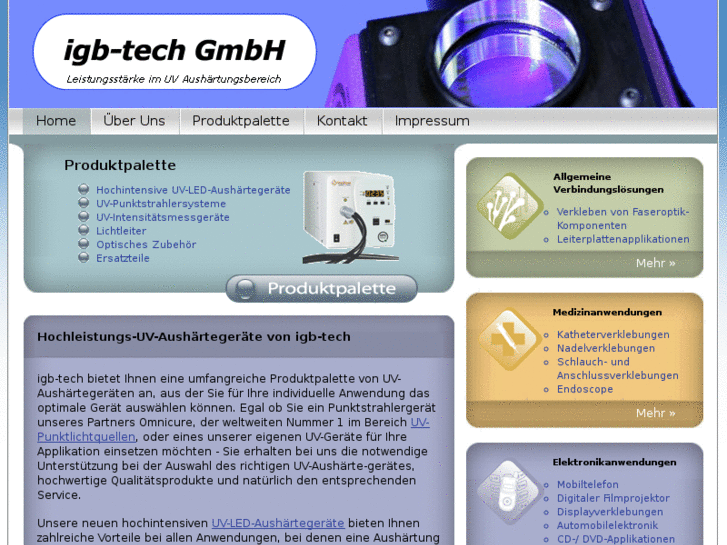 www.igb-tech.de