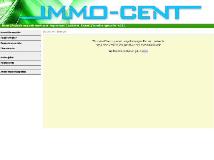 www.immo-cent.de