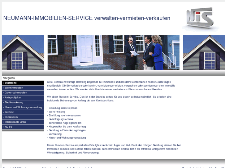 www.immobilienexpose.com