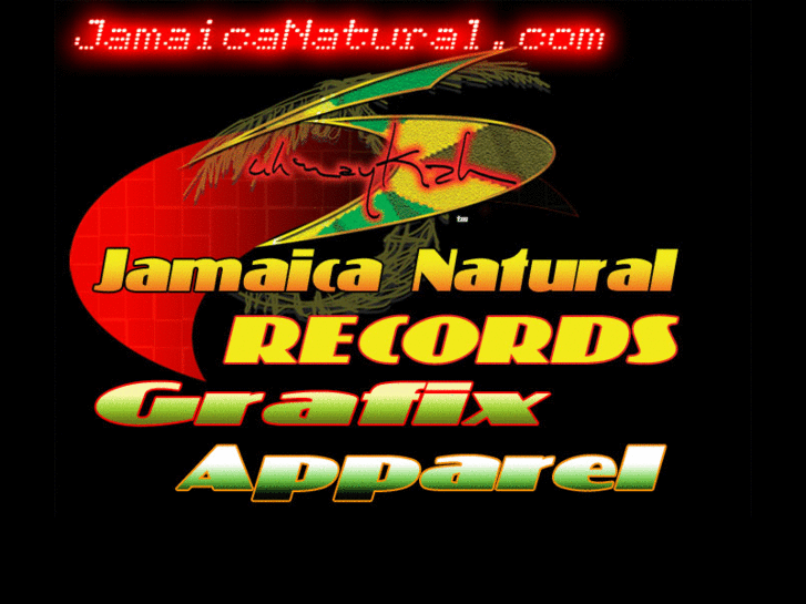 www.jamaicanatural.com