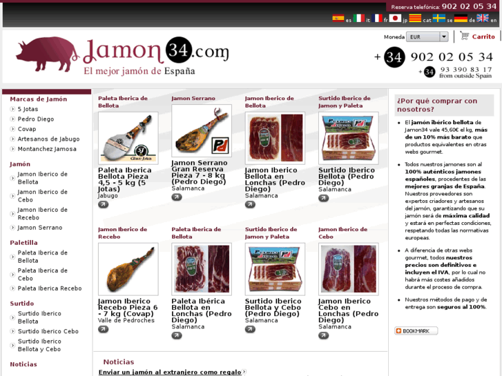 www.jamon34.com