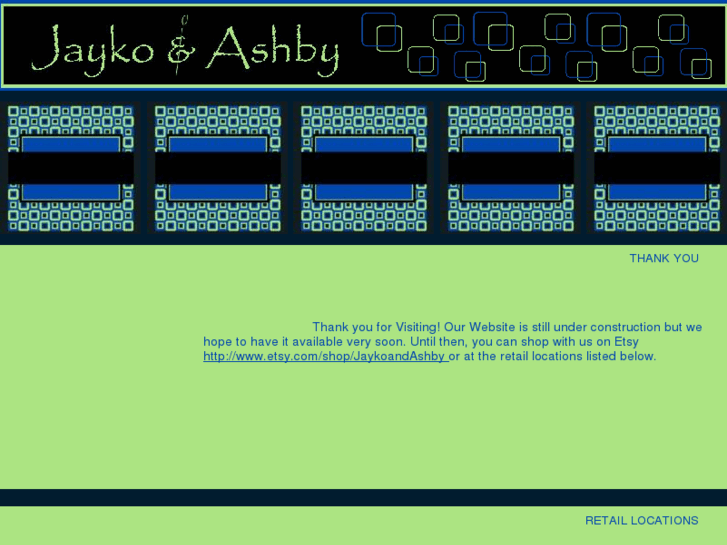 www.jayko-ashby.com