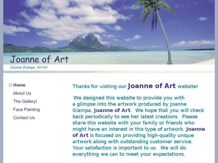 www.joanneofart.com