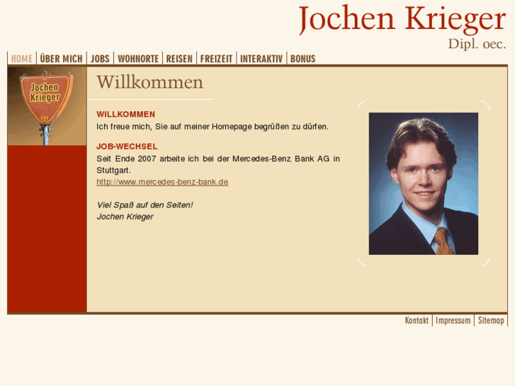 www.jochen-krieger.com