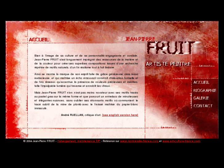 www.jp-fruit.com