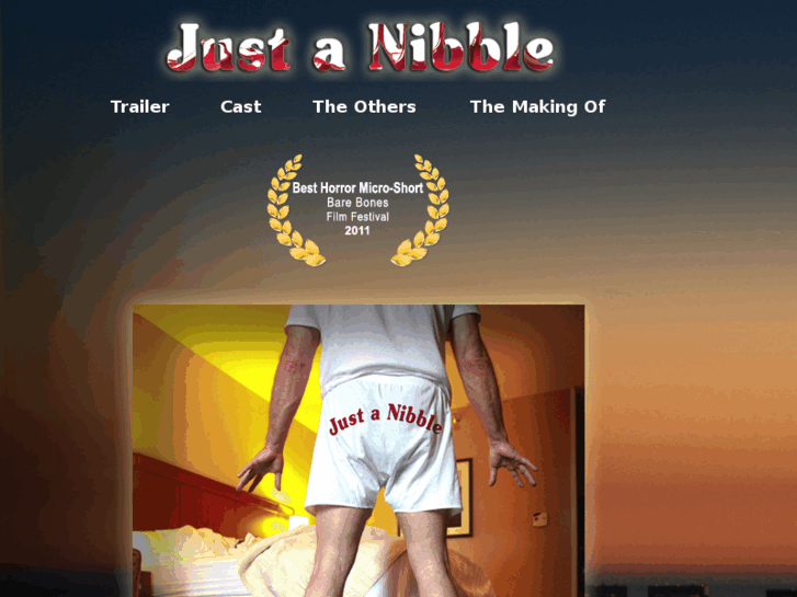 www.justanibble-film.com