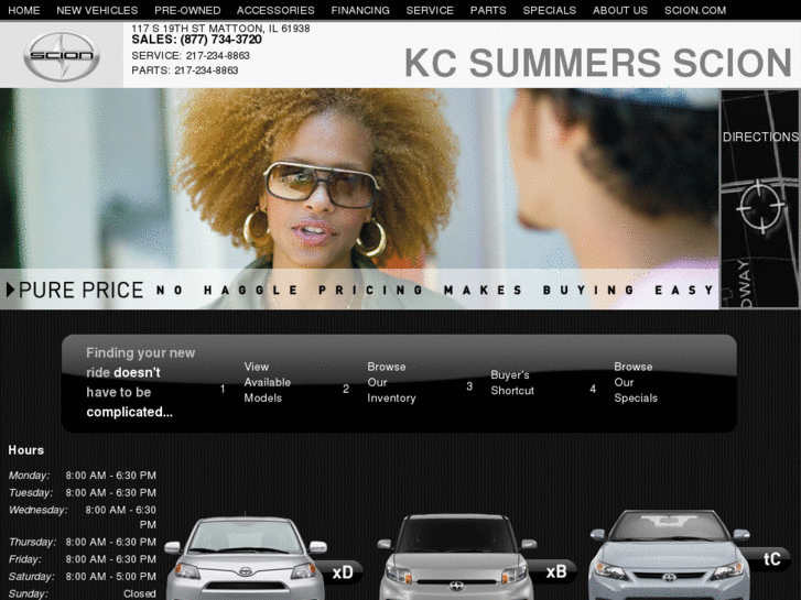 www.kcsummersscion.com