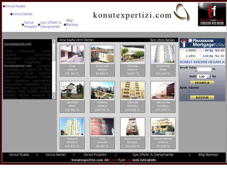 www.konutexpertizi.com