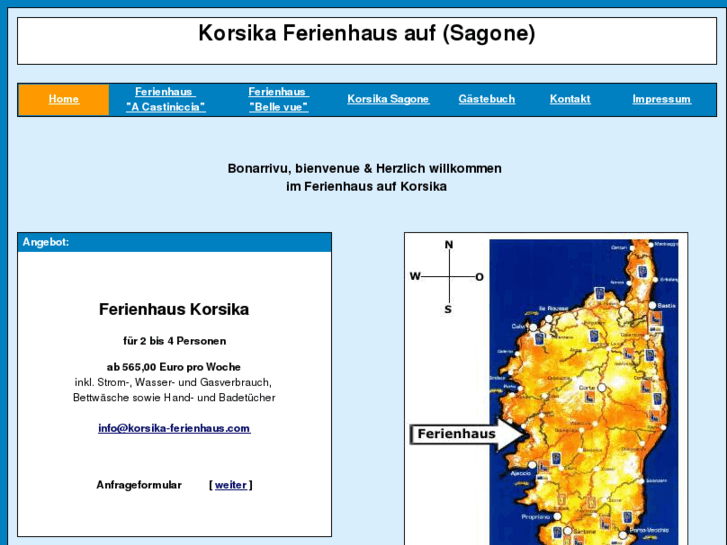 www.korsika-ferienhaus.com