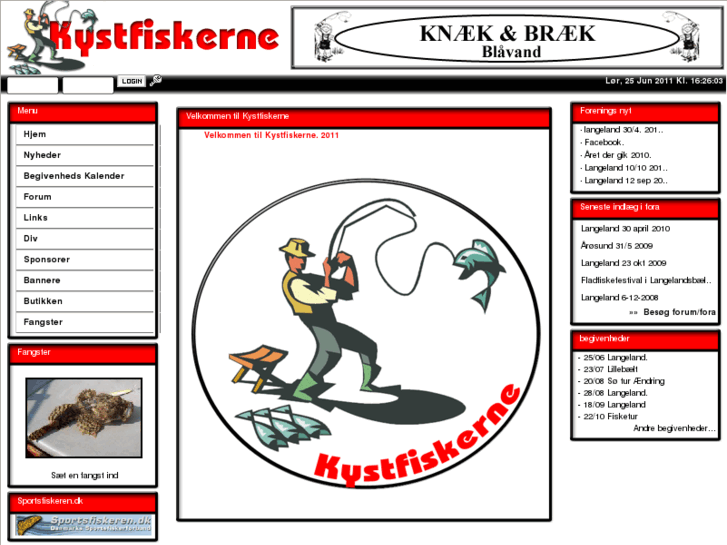 www.kystfiskerne.dk