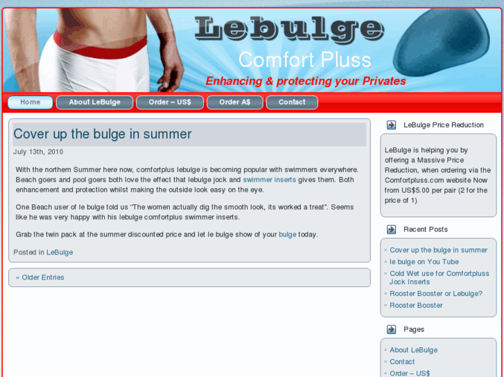 www.lebulge.com