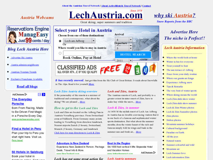 www.lechaustria.com