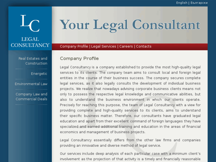 www.legalconsultancy.net