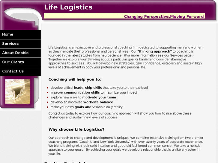 www.life-logistics.com