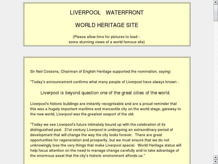 www.liverpool-world-heritage.net