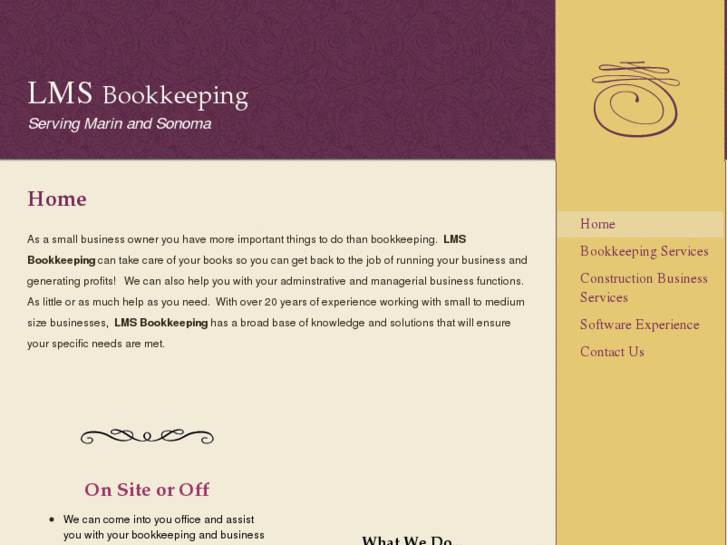 www.lmsbookkeeping.com