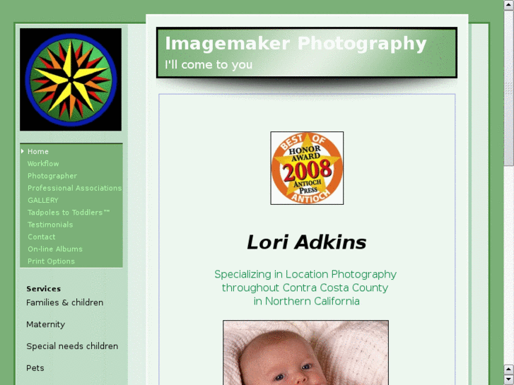 www.loriadkins.com