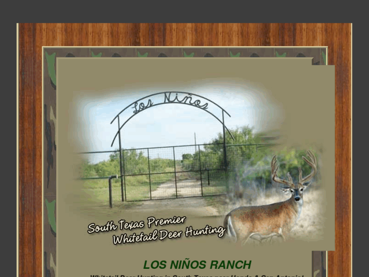 www.losninosranch.com