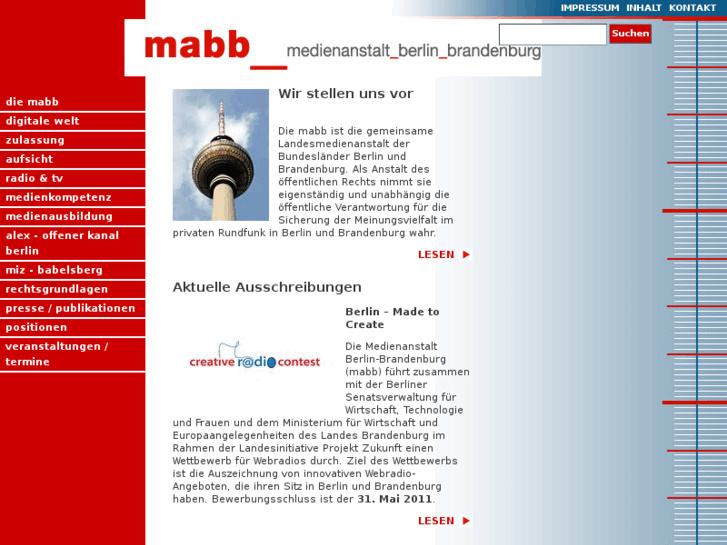 www.mabb.de