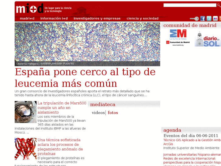 www.madridmasd.org